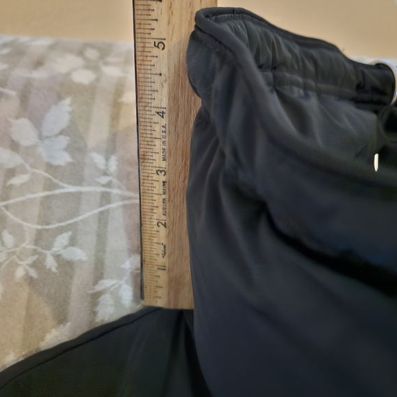 ❄❄🔥BRAND NEW COLE HAAN 3/4  DOWN COAT - Picture 9 of 10